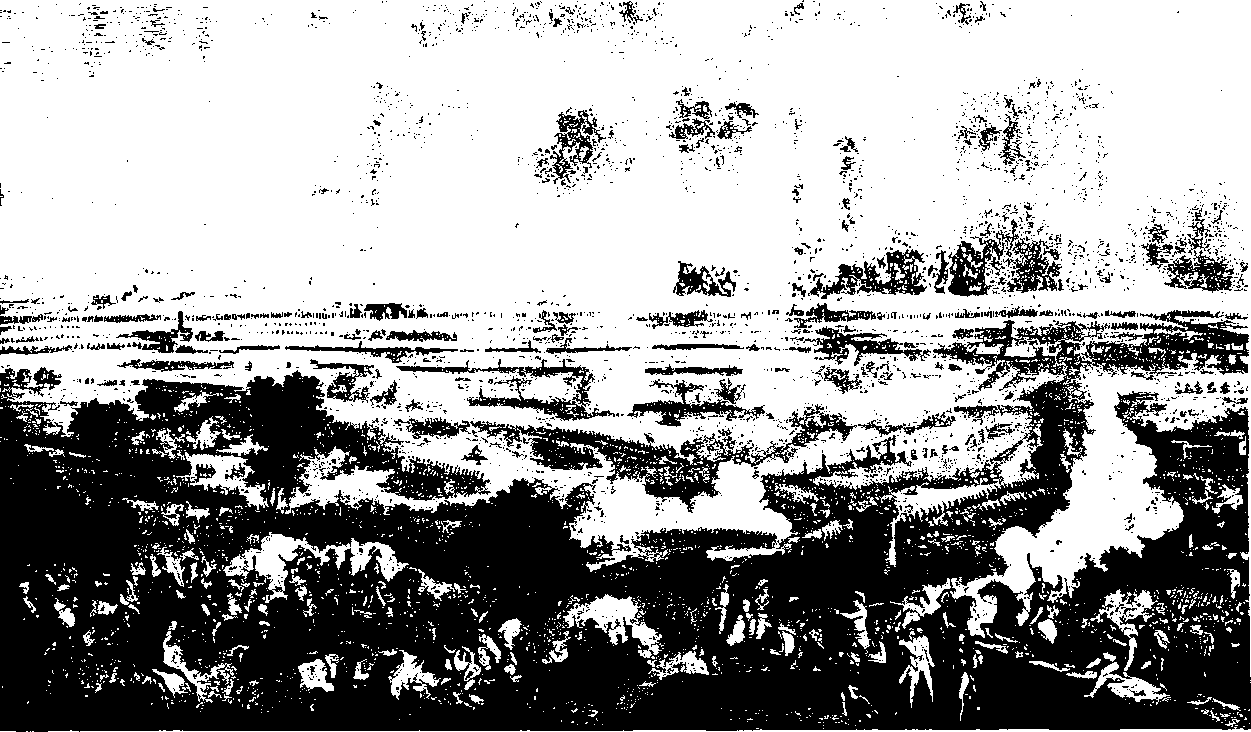 Аустерлиц Наполеон, Россия и Европа. 1799-1805 гг