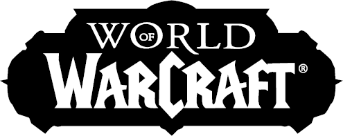 World Of Warcraft: Военные преступления
