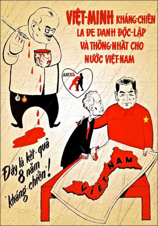 Транзит Сайгон - Алматы