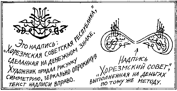 Свидетели истории