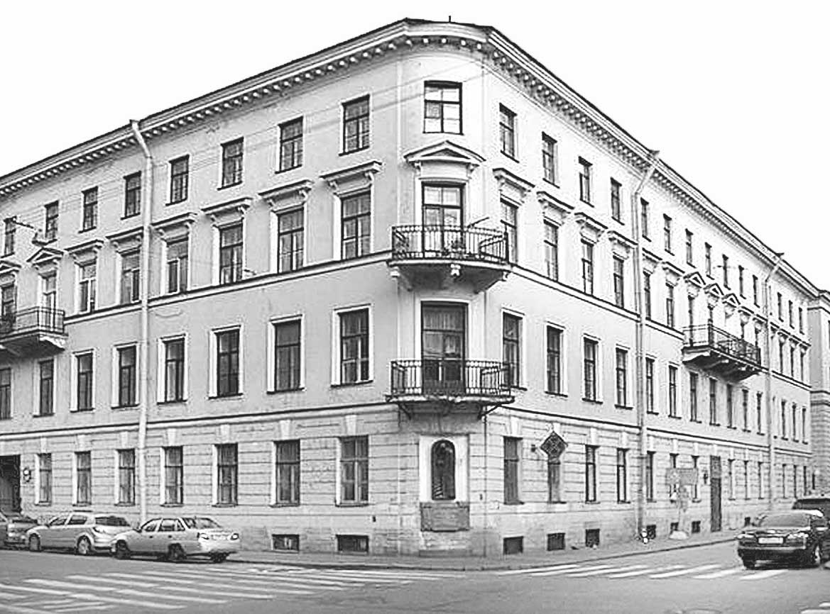 владимирская площадь памятник достоевскому. улица имени достоевского. гражданская улица 19 санкт-петербург. улица имени достоевского. памятник достоевскому у метро владимирская.