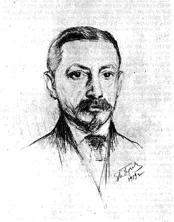 Жизнь Бунина и Беседы с памятью