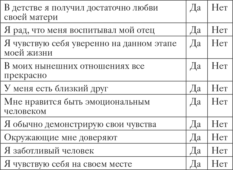 Сила внутри тебя. Как «перезагрузить» свою иммунную систему и сохранить здоровье на всю жизнь