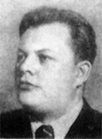 Все правители Москвы. 1917–2017