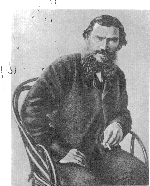 Дневник, 1862 г.