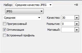 Добей в себе графомана!