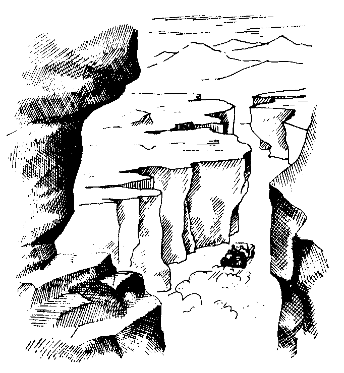Охотники за динозаврами. Сборник