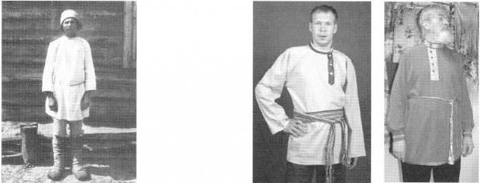 Кремлівський плагіат. Від 'шапки Мономаха' до кепки Ілліча