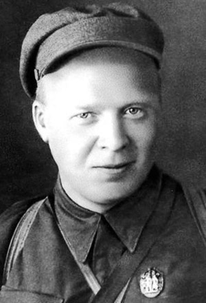 Антологія помилок та хибних думок