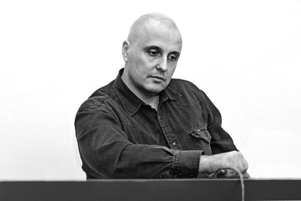Закон «дегтярева»