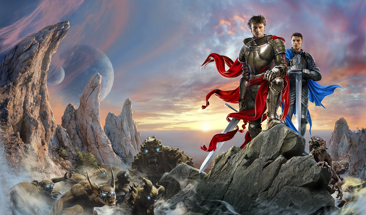 Вечный данж павел матисов книга. Данж с книгами геншин. Вечный. Роман злотников вечный. Вечный данж павел матисов книга.