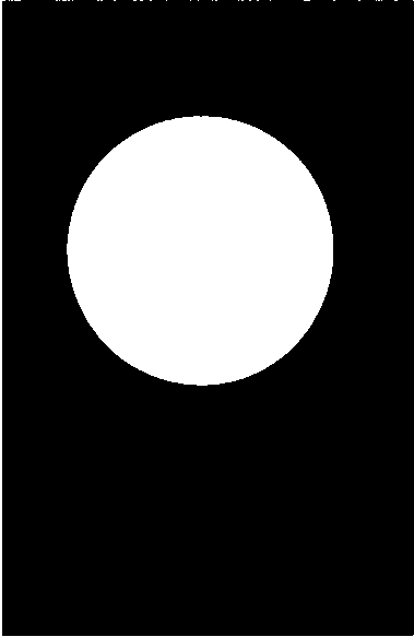 Космогенезис (космическая эволюция)