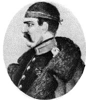 Мятеж реформаторов: 14 декабря 1825 года