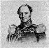 Мятеж реформаторов: 14 декабря 1825 года
