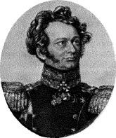 Мятеж реформаторов: 14 декабря 1825 года