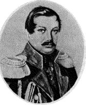 Мятеж реформаторов: 14 декабря 1825 года
