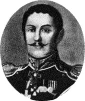 Мятеж реформаторов: 14 декабря 1825 года