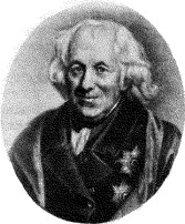 Мятеж реформаторов: 14 декабря 1825 года