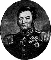 Мятеж реформаторов: 14 декабря 1825 года