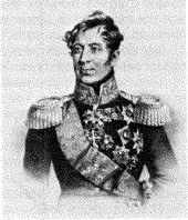 Мятеж реформаторов: 14 декабря 1825 года
