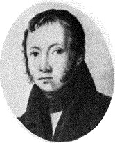 Мятеж реформаторов: 14 декабря 1825 года
