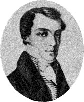 Мятеж реформаторов: 14 декабря 1825 года