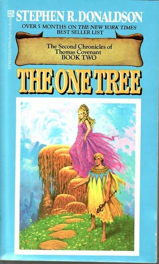 The One Tree