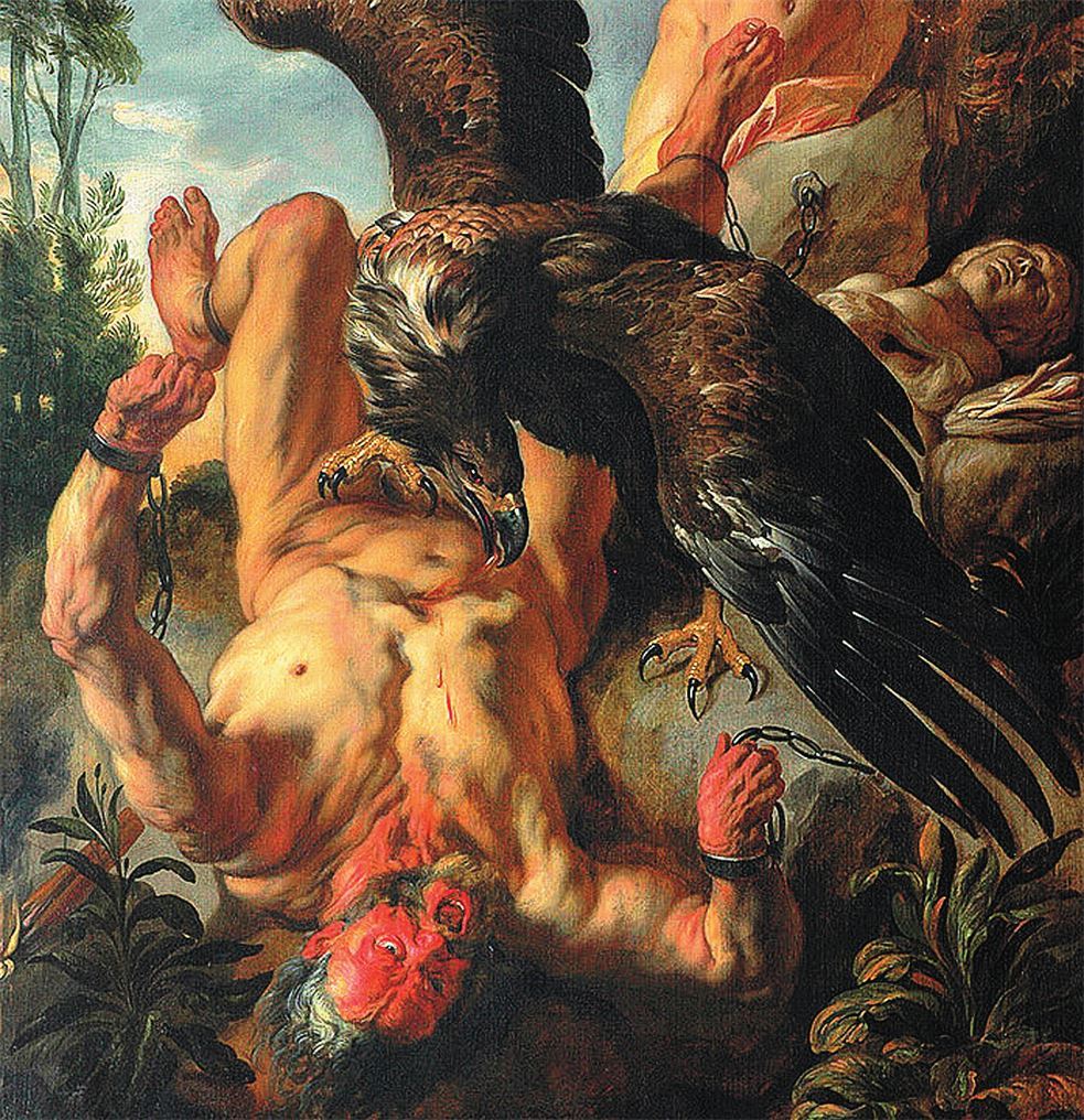 Геракл освобождает прометея. Мойры богини судьбы клото. В древнегреческой мифологии судьбами людей. Мойры богини судьбы древняя греция. Клото лахесис и атропос.