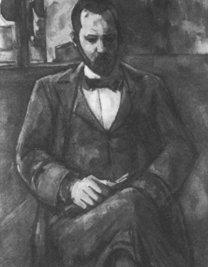 Повседневная жизнь Монмартра во времена Пикассо (1900—1910)