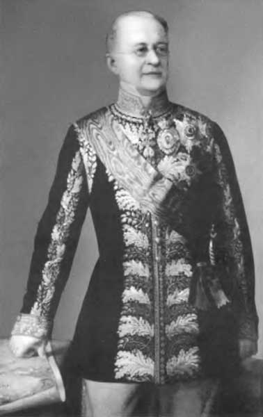 Дипломаты 19 век. Treaty of ghent. Дипломаты 19 век. Аудиенция 19 век. Дипломаты 19 век.