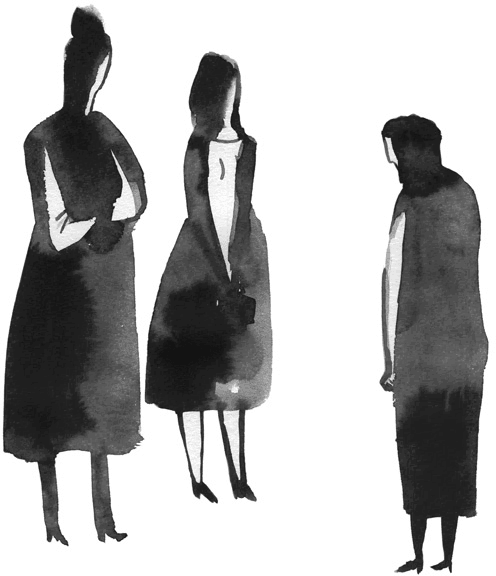 По фактической погоде (сборник)