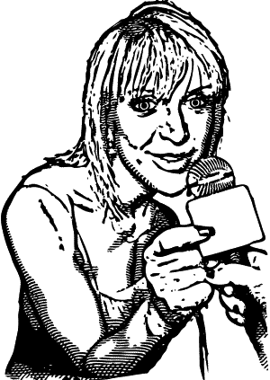 Rock'n'Roll. Грязь и величие