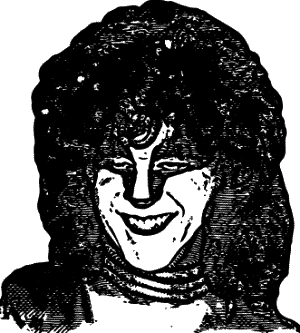 Rock'n'Roll. Грязь и величие