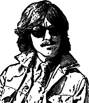 Rock'n'Roll. Грязь и величие