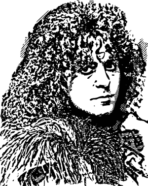 Rock'n'Roll. Грязь и величие