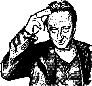 Rock'n'Roll. Грязь и величие