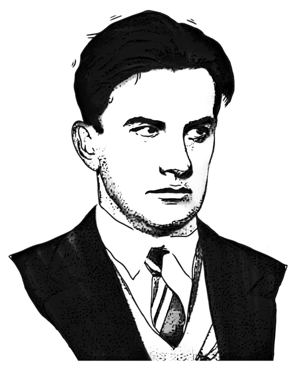 Легенды мирового рока