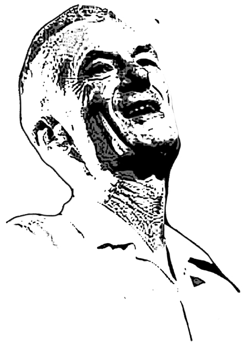 Легенды мирового рока