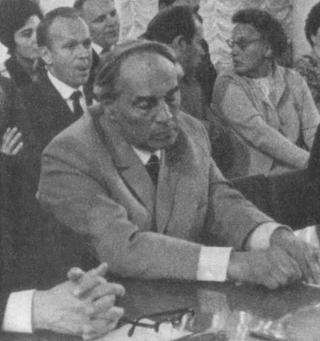 Рассказы старого трепача