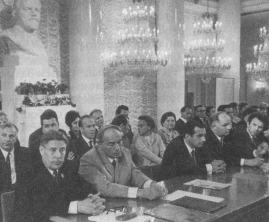 Рассказы старого трепача