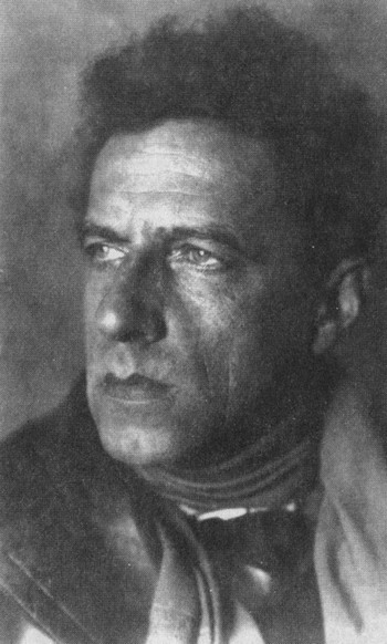 Рассказы старого трепача