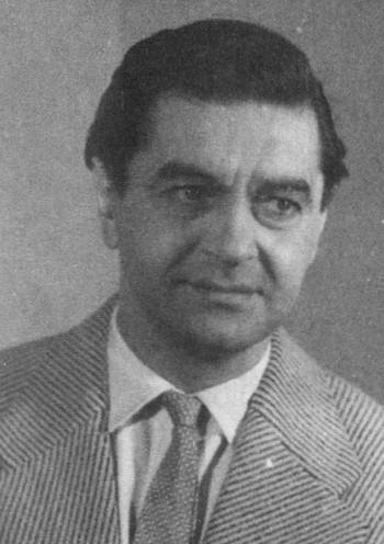 Рассказы старого трепача