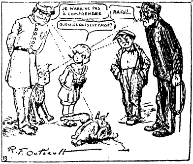 Капитализм и шизофрения. Книга 2. Тысяча плато