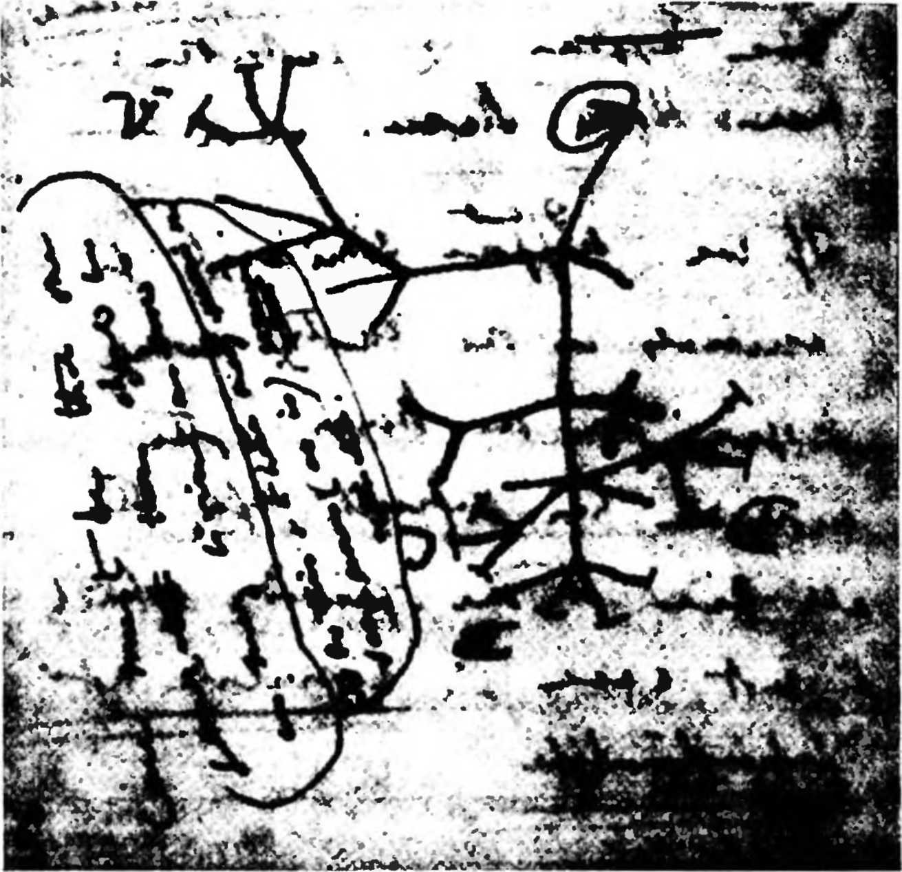 доказательство бога читать. аргументы что бог есть. книги о доказательстве бога. доказательство бога аргументы ученого фрэнсис коллинз. доказательство бога читать.