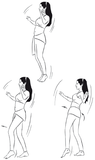 Легкие движения руками. Танец живота уроки для начинающих. Танец живота для начинающих базовые движения. Восточный танец движения. Движения восточного танца для начинающих.