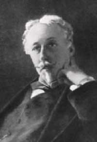 Опыт о неравенстве человеческих рас. 1853г. Том 1