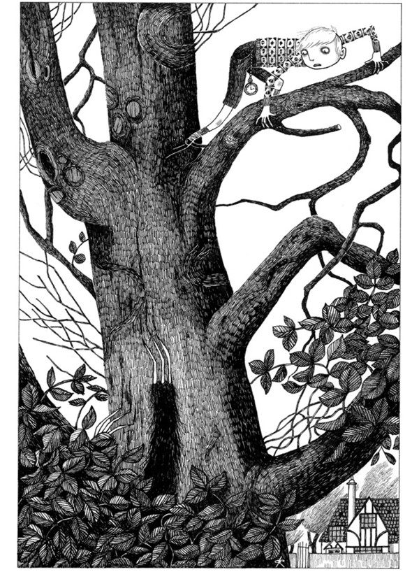 страшные истории дядюшки монтегю. страшные сказки дядюшки. книга страшные сказки дядюшки монтегю. страшные сказки дядюшки монтегю. страшные сказки дядюшки.