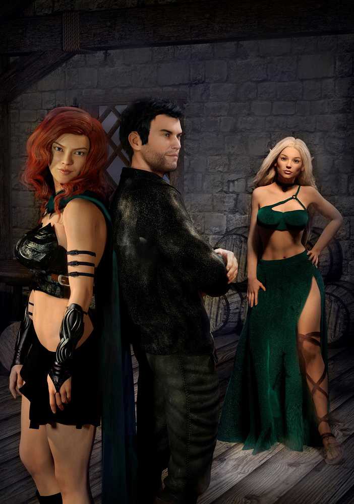 Аферистка по призванию 2 аудиокнига. Героиня по призванию. Жена по призванию. Ненавижу магические академии аудиокнига слушать. Ведьма по призванию.