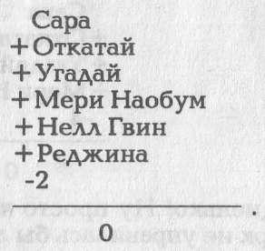 Голем 100