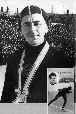 Бросок сверху